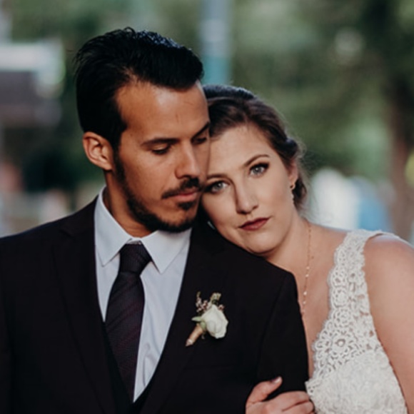 Meet your Posher, Susan - Picture 2 of 5